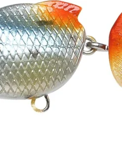 Lucky Craft Kingyo Koaka 40