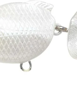 Lucky Craft Kingyo Koaka 40