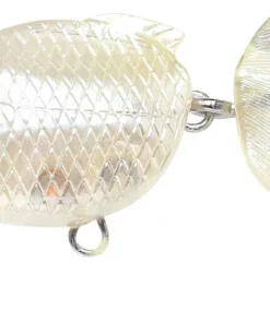 Lucky Craft Kingyo Koaka 40