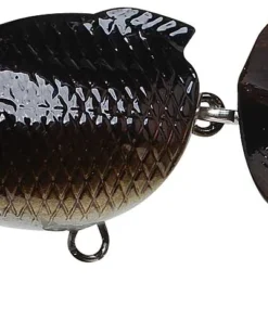 Lucky Craft Kingyo Koaka 40