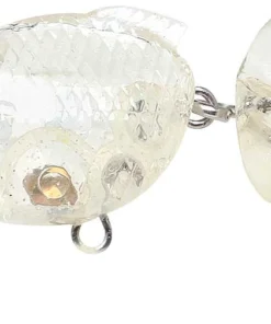 Lucky Craft Kingyo Koaka 40