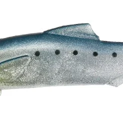 Duo Realis Nomase Kozakana