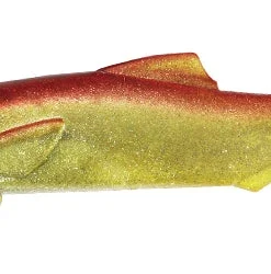 Duo Realis Nomase Kozakana