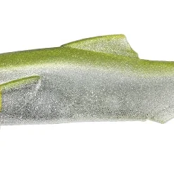 Duo Realis Nomase Kozakana