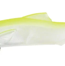 Duo Realis Nomase Kozakana