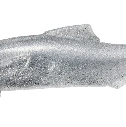 Duo Realis Nomase Kozakana