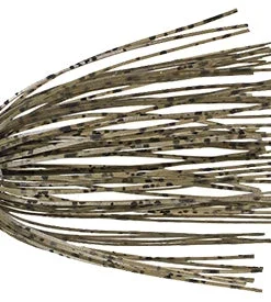 Gambler KO Punch Skirts