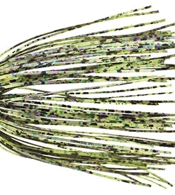 Gambler KO Punch Skirts