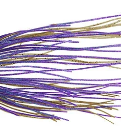 Gambler KO Punch Skirts