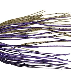 Gambler KO Punch Skirts