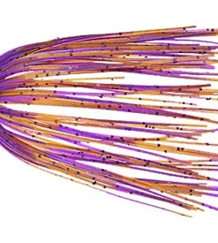 Gambler KO Punch Skirts