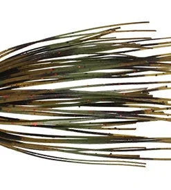 Gambler KO Punch Skirts