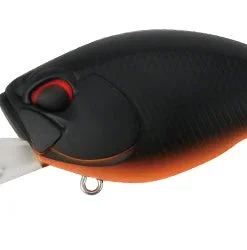 Duo Realis RS Crank 48MR Kabuki Bottom Rush Shallow Diving (0-7ft.)