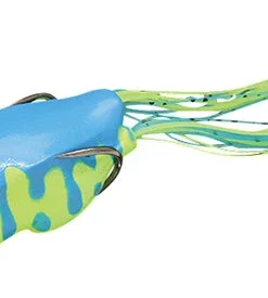 Jackall Frogs Kaera Frog