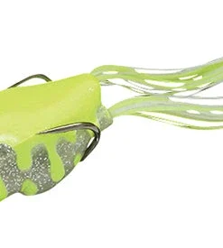 Jackall Frogs Kaera Frog