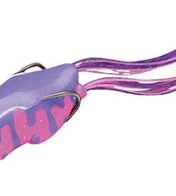 Jackall Frogs Kaera Frog