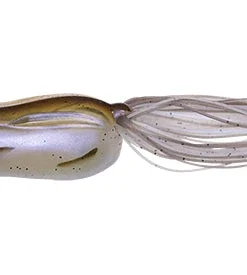 Megabass Big Gabot Frog