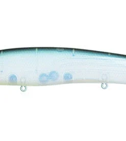 Megabass Kanata Ayu