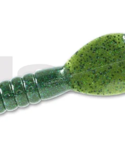 Deps LilRabbit Creatures