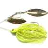Persuader Keeganator Light Wire Spinnerbait