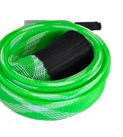 Rod Armorz Rod/Reel Accessories Casting Rod Covers