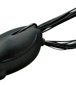 Evergreen International Kicker Frog Frogs