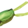 Evergreen International Kicker Frog Frogs