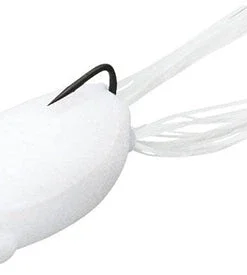 Evergreen International Kicker Frog Frogs