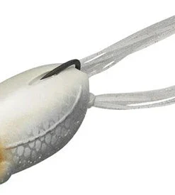 Evergreen International Kicker Frog Frogs