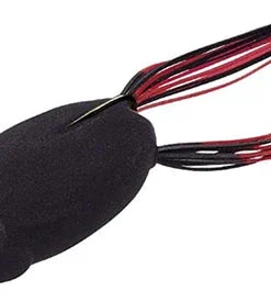 Evergreen International Kicker Frog Frogs