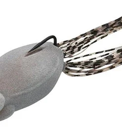 Evergreen International Kicker Frog Frogs