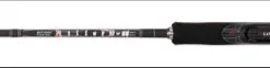 Gan Craft Killers-00 Spinning Rods
