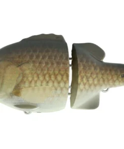 Deps Hard Body Tiny Bull Shooter