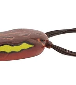 Spro King Daddy Frog Frogs