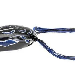 Spro King Daddy Frog Frogs