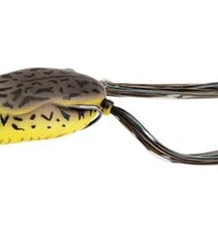Spro King Daddy Frog Frogs