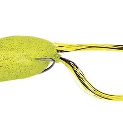 Spro King Daddy Frog Frogs