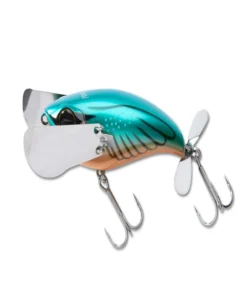 Jackall Pompadour Crawlers 14 Jackall Pompadour Crawlers