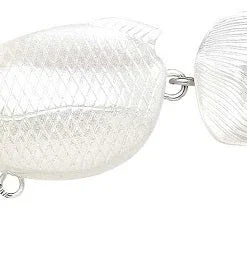 Lucky Craft Kingyo Anekin 60F