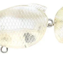 Lucky Craft Kingyo Anekin 60F