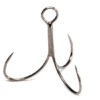 Megabass Kishu Busshin Hooks 1 Megabass Kishu Busshin Hooks