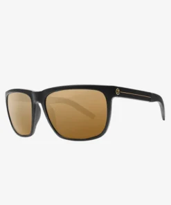 Electric Knoxville Sport JJF Sunglasses