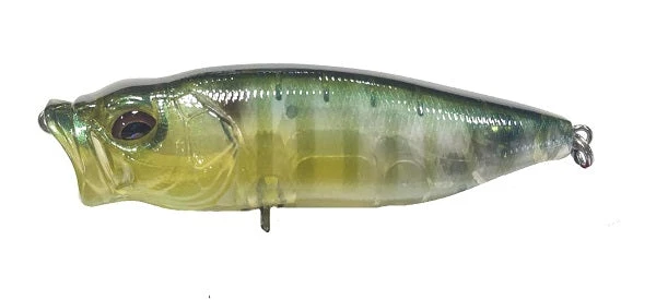 Megabass Pop Max 32 Megabass Pop Max