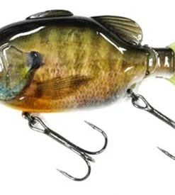 Imakatsu Hard Body Kominami Gilluchiwa