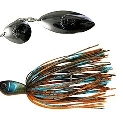 Jackall Super Eruption Jr.