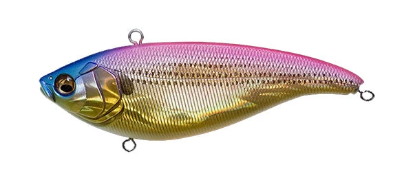 Megabass Konosirus 4 Megabass Konosirus