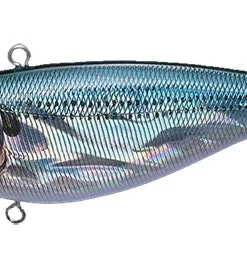 Megabass Konosirus 21 Megabass Konosirus