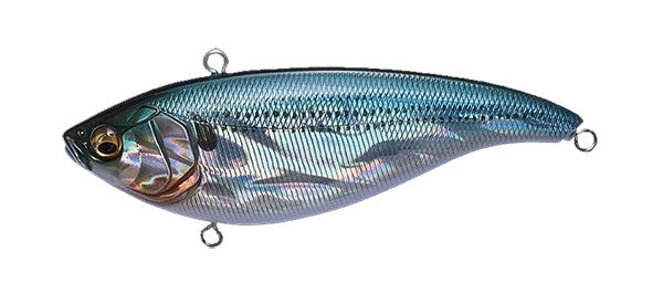 Megabass Konosirus 6 Megabass Konosirus