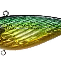 Megabass Konosirus 20 Megabass Konosirus