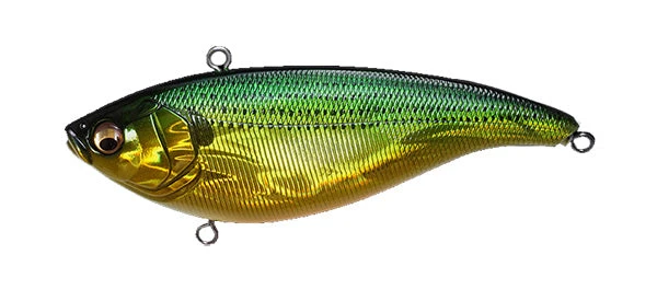 Megabass Konosirus 5 Megabass Konosirus